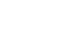 Déco