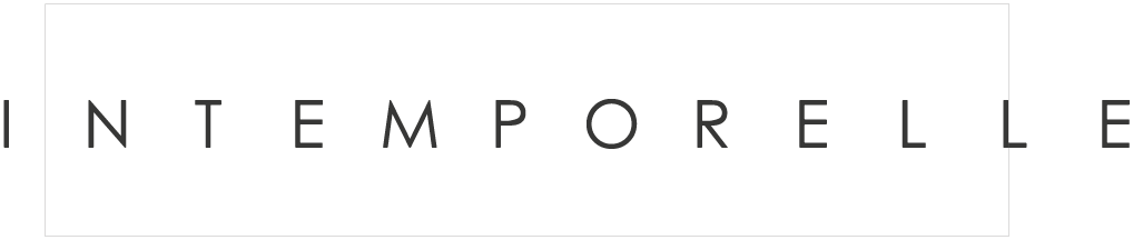 Logo footer