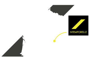 Intemporelle fabricant français
